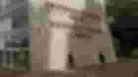 É uma imagem do post com o título O que cai no concurso AFT? Saiba aqui!