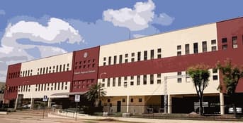 É uma imagem do post com o título TRE RO mantém expectativa e interesse pelo concurso TSE Unificado