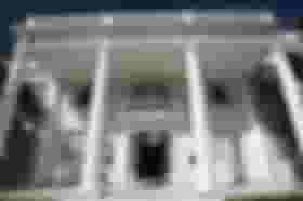 É uma imagem do post com o título Concurso TRT CE tem resolução publicada e oficializa comissão