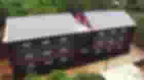 É uma imagem do post com o título Unila - PR reabre inscrições de Processo Seletivo