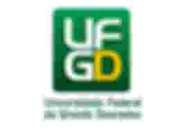 É uma imagem do post com o título UFGD - MS abre Concurso Público para Professor do Magistério