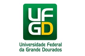 É uma imagem do post com o título UFGD - MS abre Concurso Público para Professor do Magistério