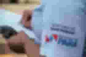 É uma imagem do post com o título Concurso Sespa prorroga inscrições e mantém provas em setembro