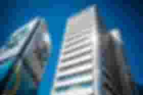 É uma imagem do post com o título Concurso Capes: banca divulga os resultados das provas