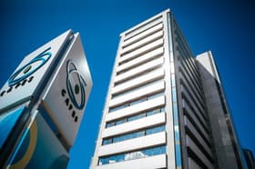 É uma imagem do post com o título Concurso Capes: banca divulga os resultados das provas