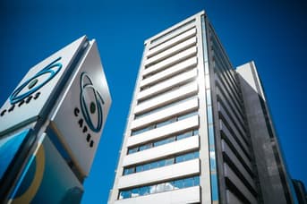 É uma imagem do post com o título Concurso Capes: banca divulga os resultados das provas