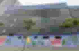 É uma imagem do post com o título Em entrave por concurso, Seeduc RJ contratará 1.300 terceirizados