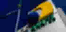 É uma imagem do post com o título Concurso Anatel: confira os salários e benefícios oferecidos