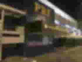 É uma imagem do post com o título PRF pode ter concurso prorrogado por mais 1 ano e mais aprovados