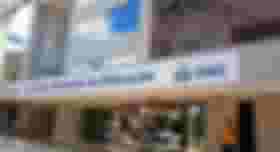 É uma imagem do post com o título MP reitera pedido para novo concurso Palmas TO para Educação