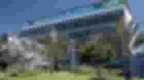 É uma imagem do post com o título Concurso São João de Meriti RJ terá edital publicado esta semana