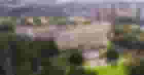É uma imagem do post com o título Concurso CGE SP: lei é publicada e edital é aguardado para 2025