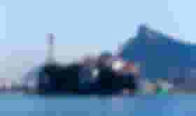 É uma imagem do post com o título Concurso PPSA: entenda atuação e sua ligação com a Petrobras