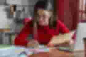 É uma imagem do post com o título Prefeitura de Jarinu SP retifica edital de concurso público