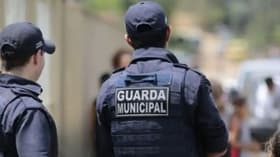 É uma imagem do post com o título São Miguel do Iguaçu PR retifica concurso para Guarda Municipal