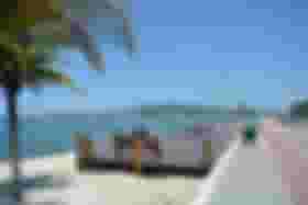 É uma imagem do post com o título Concurso São Pedro da Aldeia RJ tem locais de prova divulgados