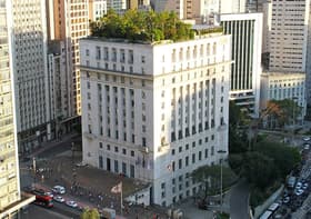 É uma imagem do post com o título Vunesp publica convocação para provas do concurso ISS SP