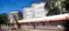 É uma imagem do post com o título Concurso Hospital de Bonsucesso RJ está aberto; veja cargos!