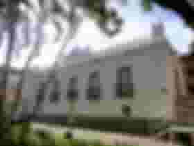 É uma imagem do post com o título Concurso Angra dos Reis tem inscrições prorrogadas; veja datas!