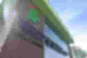 É uma imagem do post com o título Último dia para inscrição no concurso de magistério do IFSC. Veja