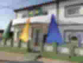 É uma imagem do post com o título Prefeitura de Santa Terezinha - PB realiza novo Processo Seletivo