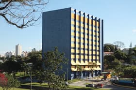 É uma imagem do post com o título Prefeitura de São José dos Campos - SP retifica Concurso Público