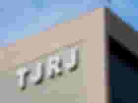 É uma imagem do post com o título Concurso TJ RJ: local de prova longe pode gerar ação?