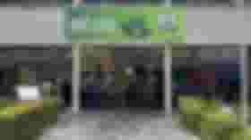 É uma imagem do post com o título Concurso Reciprev: edital é publicado com ganhos até R$3,3 mil