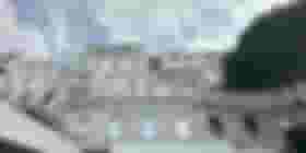 É uma imagem do post com o título Concurso Saúde SC tem organizadora definida para 511 vagas