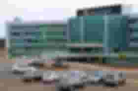 É uma imagem do post com o título Concurso PC DF: veja quanto ganha um delegado em Brasília