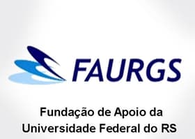 É uma imagem do post com o título FAURGS - RS anuncia Processo Seletivo