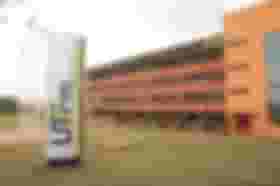 É uma imagem do post com o título UTFPR realiza novo Processo Seletivo no Campus de Medianeira