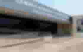 É uma imagem do post com o título Concurso Câmara de Porto Velho RO tem novo cronograma anunciado