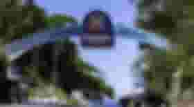 É uma imagem do post com o título Prefeitura de Bombinhas SC anuncia novo processo seletivo