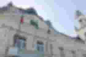 É uma imagem do post com o título Concurso Secult PB: sai edital com 33 vagas de nível superior