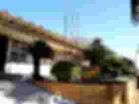 É uma imagem do post com o título Prefeitura de Eldorado MS divulga novo processo seletivo