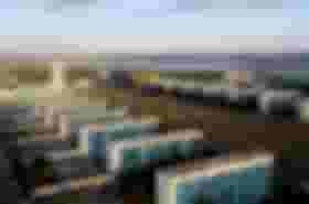É uma imagem do post com o título Concurso Unificado tem 692 vagas de nível médio confirmadas