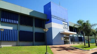 É uma imagem do post com o título Concurso Imasul MS com 99 vagas tem banca organizadora definida