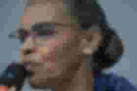É uma imagem do post com o título Marina Silva confirma novo concurso Ibama e chamada de excedentes