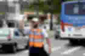 É uma imagem do post com o título Edital do concurso Nittrans RJ segue em elaboração para agentes