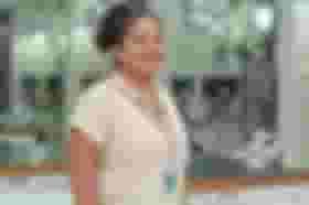 É uma imagem do post com o título Concurso Petrobras aceita diploma de tecnólogo? Estatal responde!