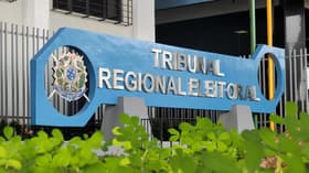 É uma imagem do post com o título Concurso TSE Unificado tem primeira nomeação publicada; veja!