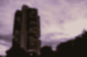 É uma imagem do post com o título Concurso Banco Central: novo edital é solicitado com 545 vagas