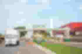 É uma imagem do post com o título Concurso Ceasa DF: comissão é formada para novo edital