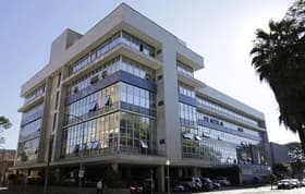 É uma imagem do post com o título Concurso TCE RS de 2018 tem prazo de validade suspenso