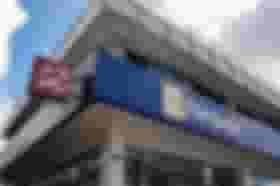 É uma imagem do post com o título Concurso Banpará: resolva questões da última prova objetiva