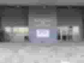 É uma imagem do post com o título Concurso Seduc RS: edital de convocação para as provas é liberado