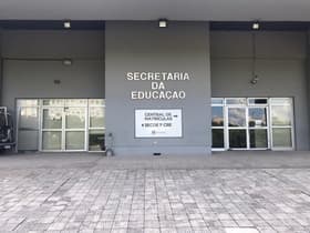 É uma imagem do post com o título Concurso Seduc RS: edital de convocação para as provas é liberado