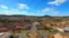 É uma imagem do post com o título Prefeitura de Vazante MG abre processo seletivo para cadastro reserva