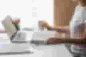 É uma imagem do post com o título Erechim RS abre inscrições para vagas em processos seletivos